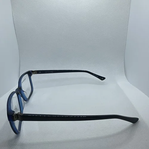 Bulova 54/17 140 Indigo Women’s Eyeglass Frames R40 4