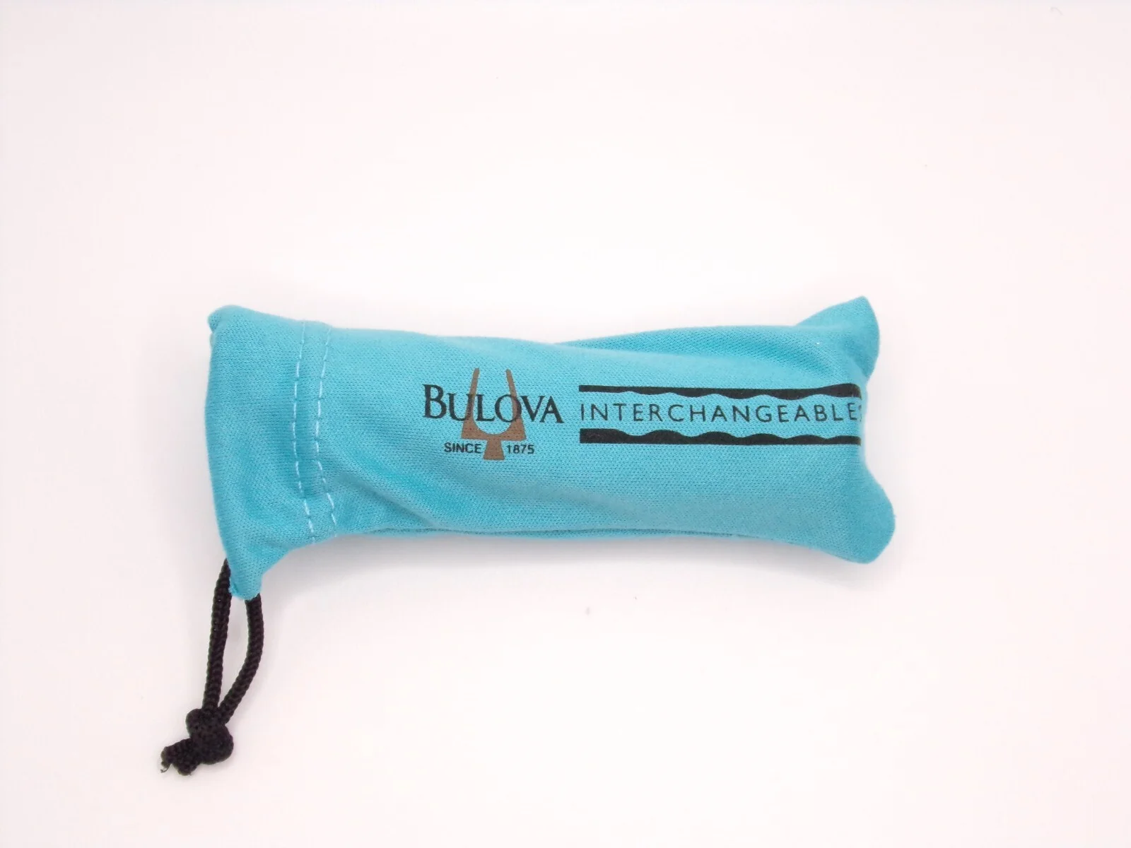 Bulova Interchangeables for Bulova Collippo Eyeglass Frames (Without Frames)