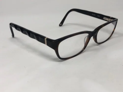 Bulova Massy Eyeglass Frames Tortoise Unisex Eyewear Glasses Designer Specs 3