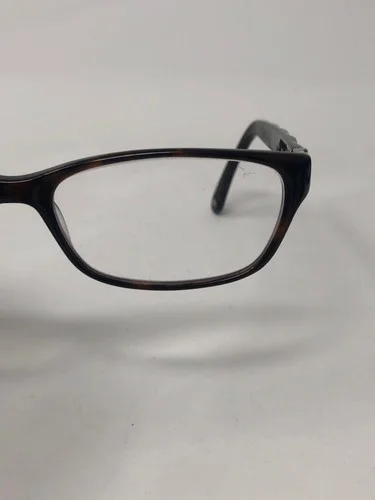 Bulova Massy Eyeglass Frames Tortoise Unisex Eyewear Glasses Designer Specs 4