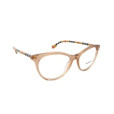 Burberry Aiden Demo Phantos Ladies Eyeglasses BE2325 3888 51 BE2325 3888 51 2