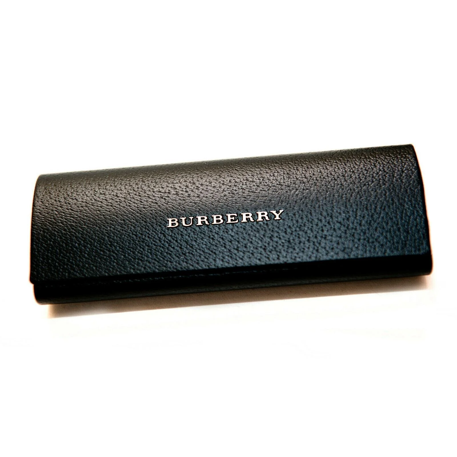BURBERRY BE2353-3961-55 Eyeglasses Size 55mm 18mm 145mm blue Men 2