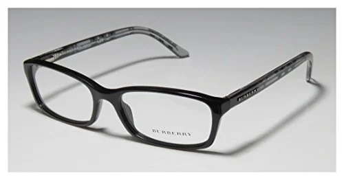 Burberry Eyeglasses Frames Women’s Used
