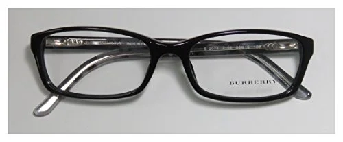 Burberry Eyeglasses Frames Women’s Used 2