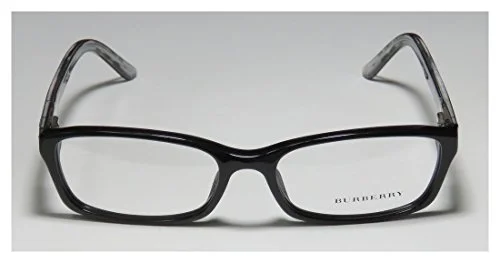 Burberry Eyeglasses Frames Women’s Used 3