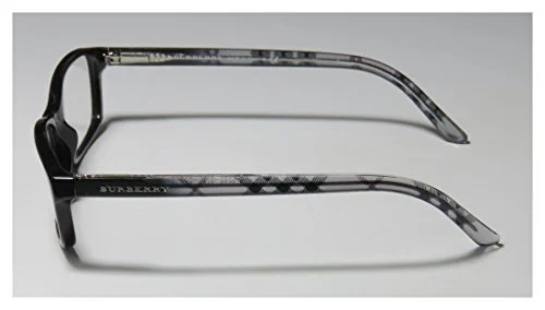 Burberry Eyeglasses Frames Women’s Used 4