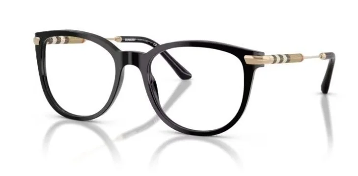 Burberry Women 1