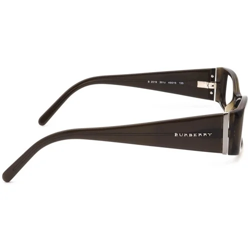 Burberry Women 4