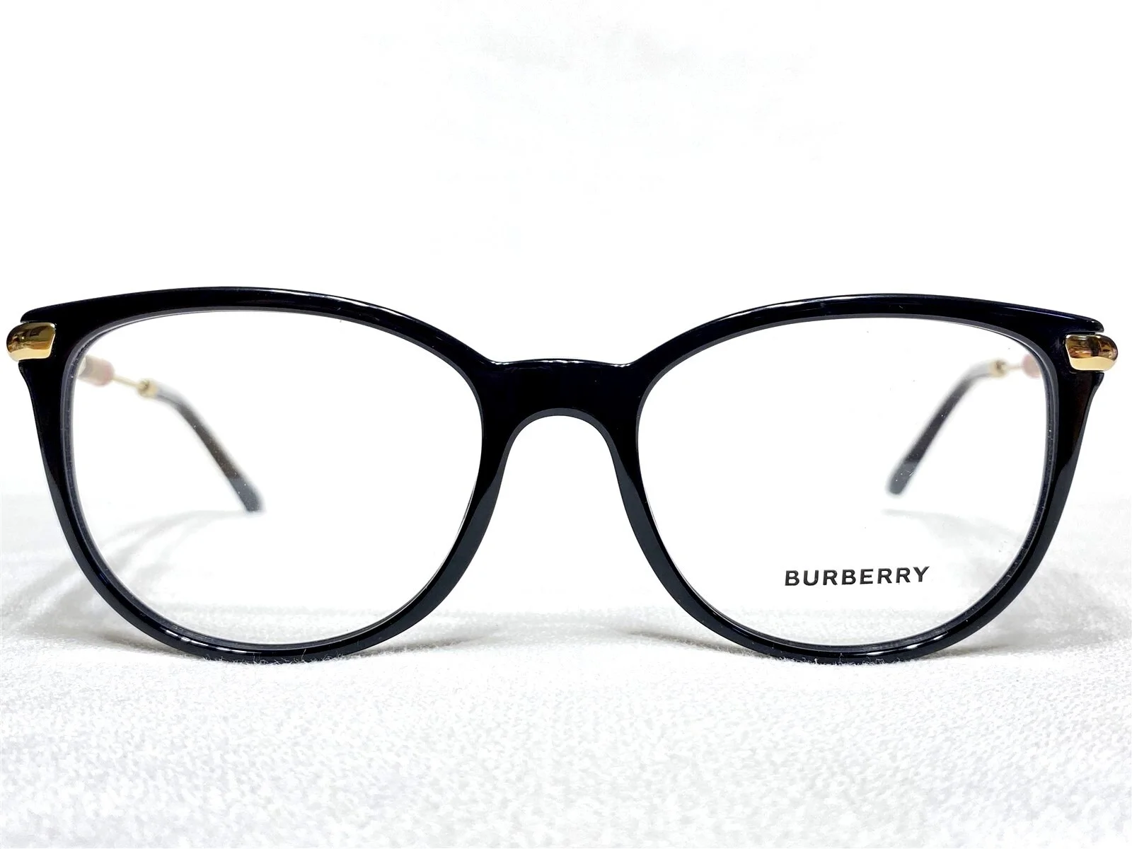 Burberry Women 1