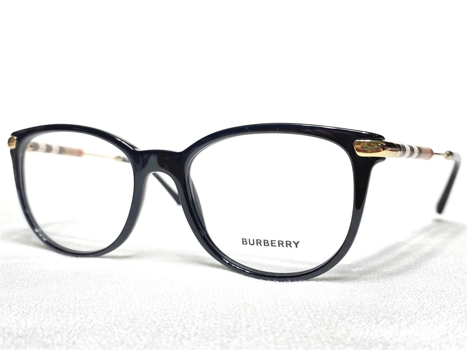 Burberry Women 2