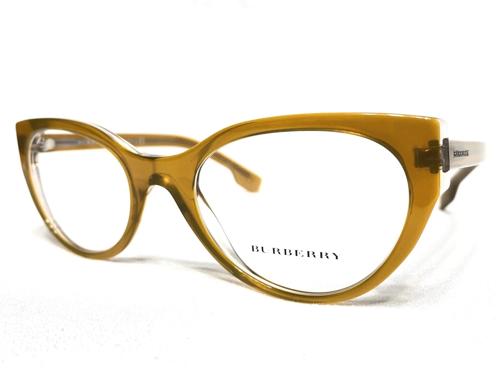 Burberry Women 2