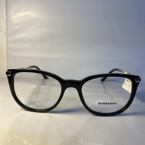 Burberry Women 1