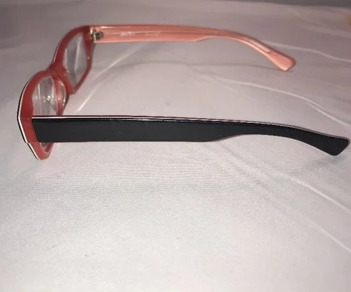 Burnside Portland,Oregon Eyeglasses Frames 49[] 15 135 3