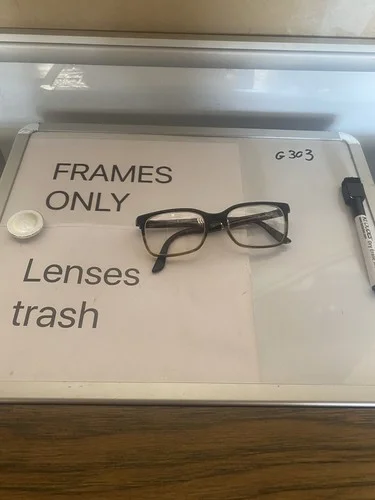 Bvlgari 3018 5227 Multicolor Eyeglasses Frames | 52-18-140