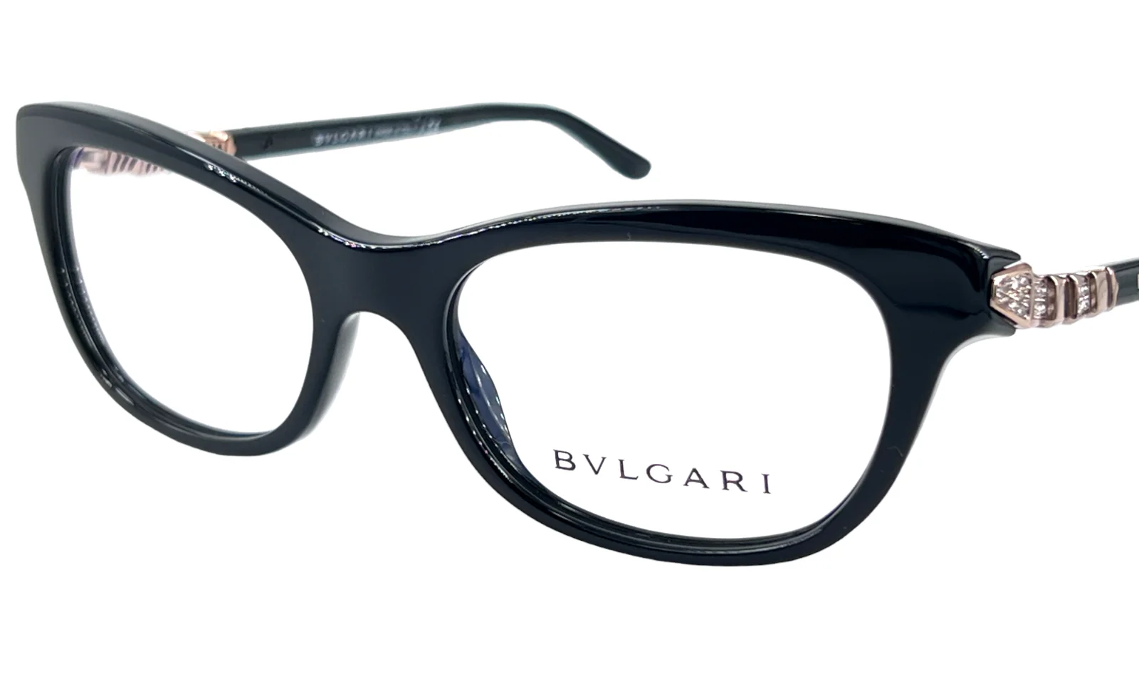 Bvlgari 4091-B Women