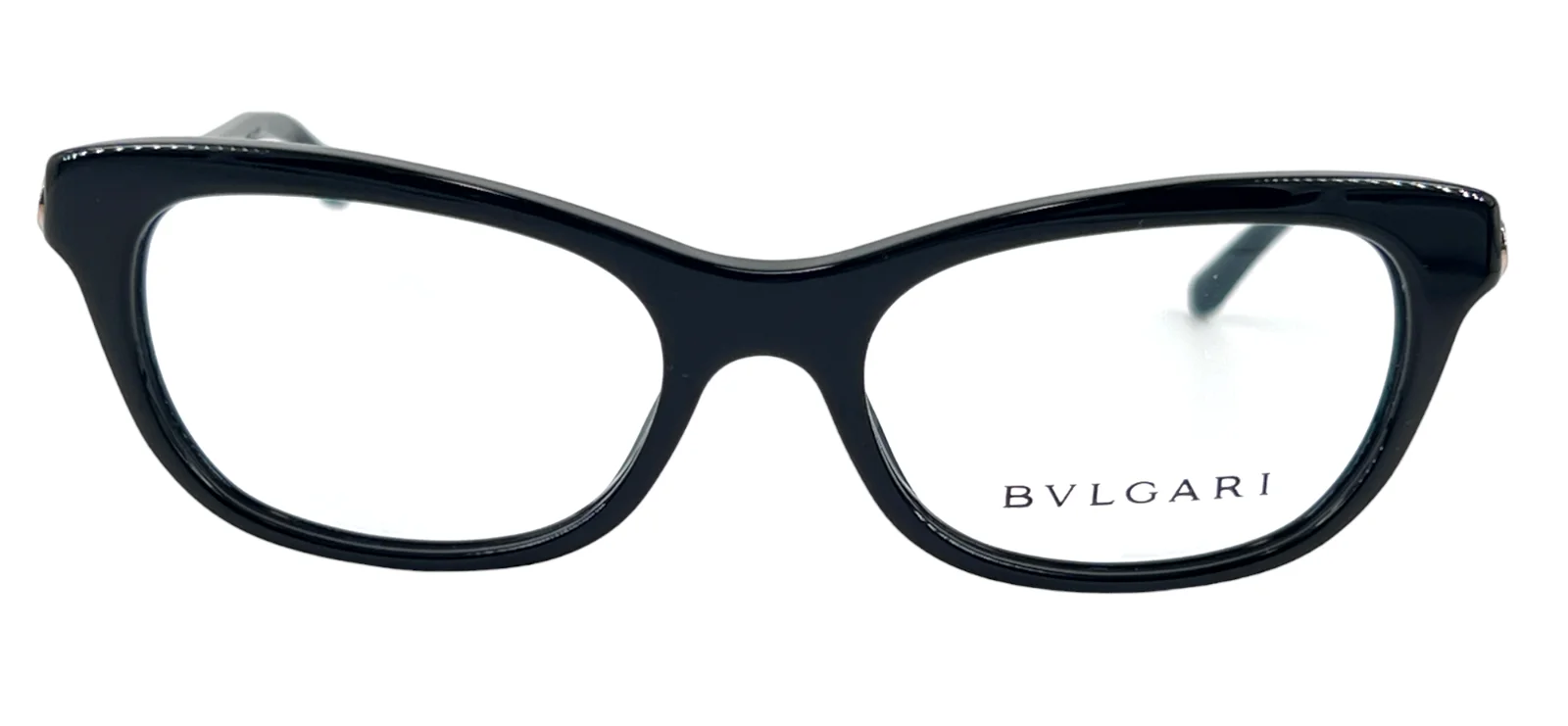 Bvlgari 4091-B Women 2