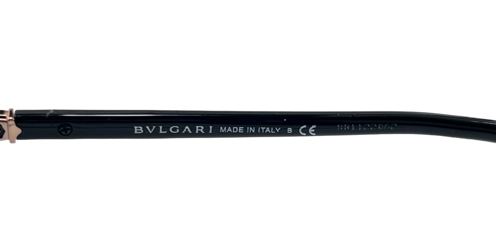Bvlgari 4091-B Women 4