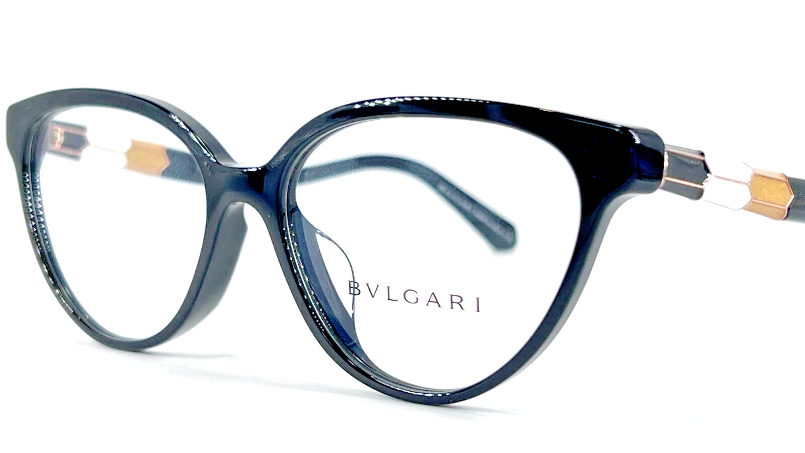 Bvlgari Serpenti 4193-F Women