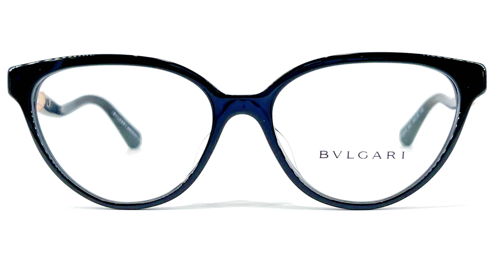 Bvlgari Serpenti 4193-F Women 2