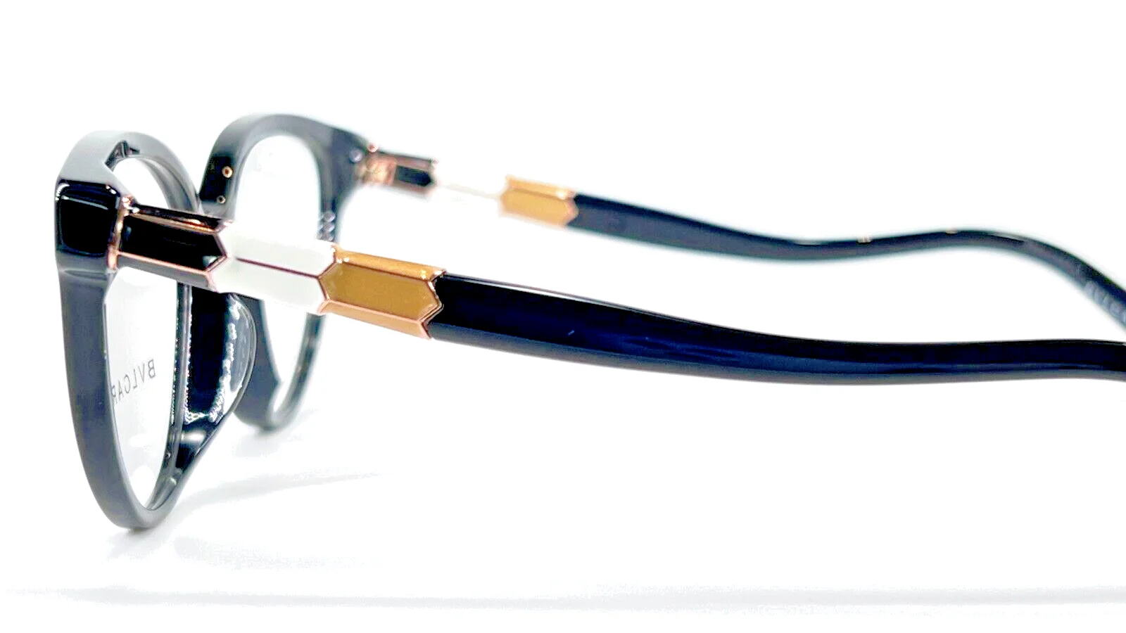 Bvlgari Serpenti 4193-F Women 3