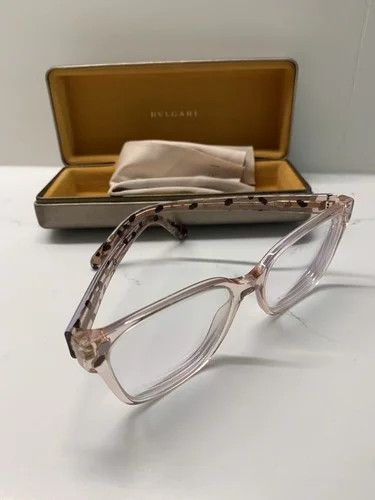 Bvlgari Women