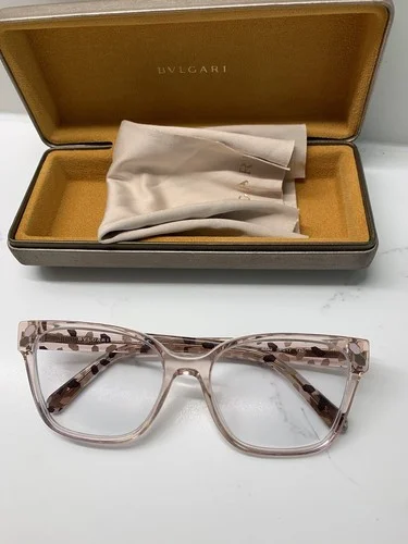 Bvlgari Women 2