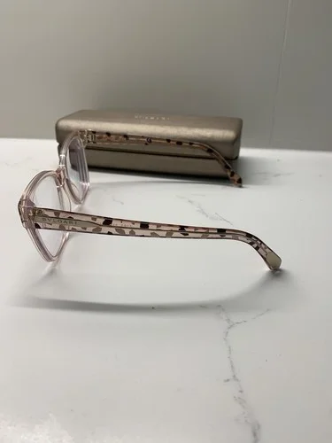 Bvlgari Women 4