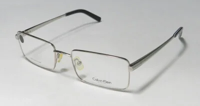 CALVIN KLEIN 7410 038 FAMOUS DESIGNER SUITABLE FOR WORK/OFFICE/SCHOOL EYEGLASSES