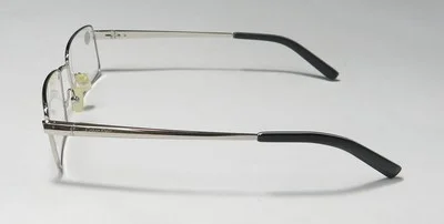 CALVIN KLEIN 7410 038 FAMOUS DESIGNER SUITABLE FOR WORK/OFFICE/SCHOOL EYEGLASSES 4