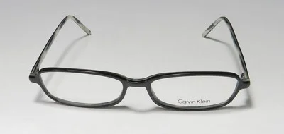 CALVIN KLEIN 770 077 FULL RIM SLIM FIT FRAME DESIGNER MADE IN ITALY EYEGLASSES 3