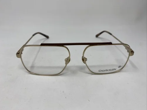 Calvin Klein CK18106 - Glasses Frames Men