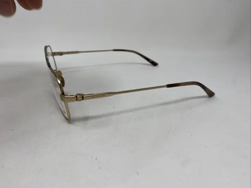 Calvin Klein CK18106 - Glasses Frames Men 2