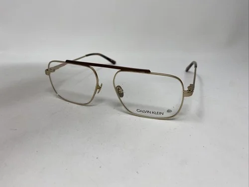 Calvin Klein CK18106 - Glasses Frames Men 3