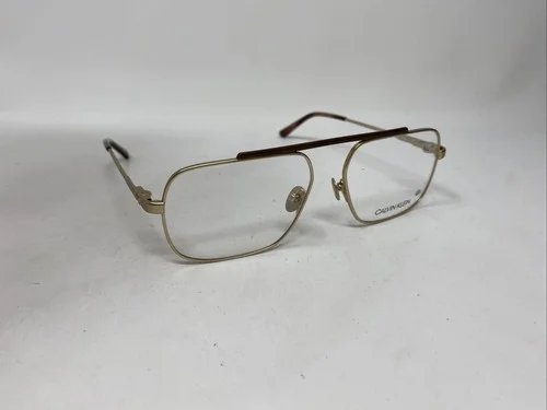 Calvin Klein CK18106 - Glasses Frames Men 4