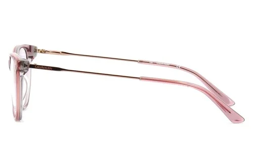 CALVIN KLEIN CK18706-535-51 Eyeglasses Size 51mm 16mm 135mm mauve Women 3