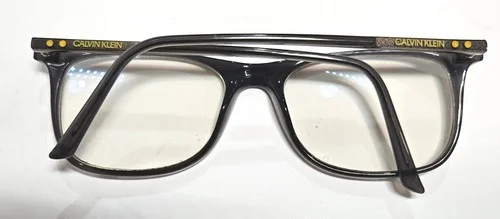 Calvin Klein CK19513 410 55/18 145 Grey Men’s Eyeglass Frames