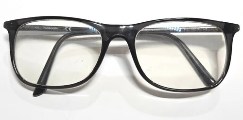 Calvin Klein CK19513 410 55/18 145 Grey Men’s Eyeglass Frames 2
