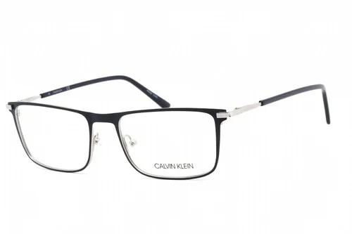 CALVIN KLEIN CK20304-410-55 Eyeglasses Size 55mm 18mm 145mm navy Women 3