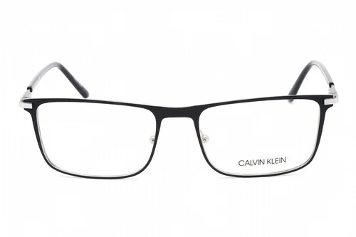 CALVIN KLEIN CK20304-410-55 Eyeglasses Size 55mm 18mm 145mm navy Women 4