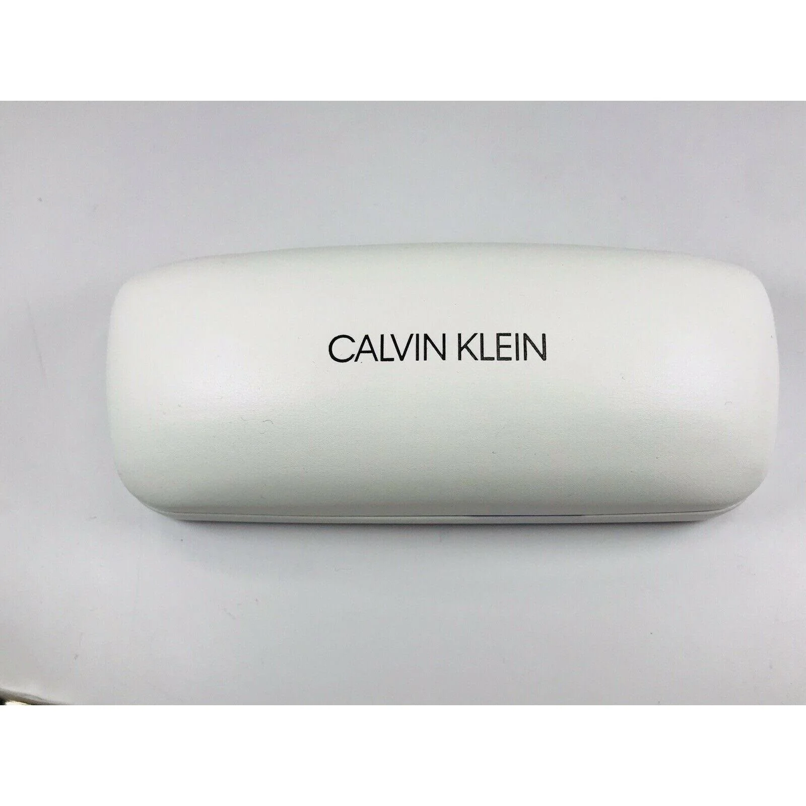 CALVIN KLEIN CK21700-070-54 Eyeglasses Size 54mm 17mm 145mm smoke Men 2