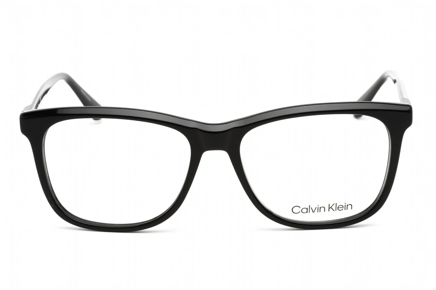 CALVIN KLEIN CK22507-001-55 Eyeglasses Size 55mm 16mm 145mm black Men 3