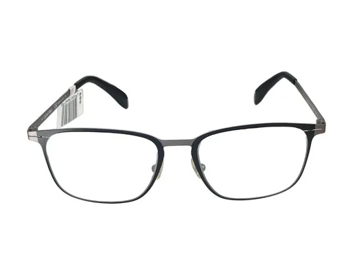 Calvin Klein Men Eyeglasses CK5425 001 Size 50-18-135