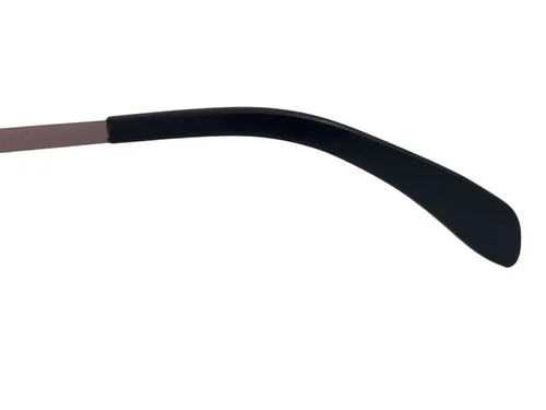 Calvin Klein Men Eyeglasses CK5425 001 Size 50-18-135 3