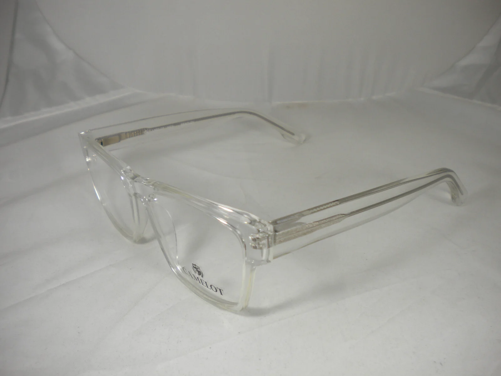 Camelot Bentley Crystal (CE-105) 1