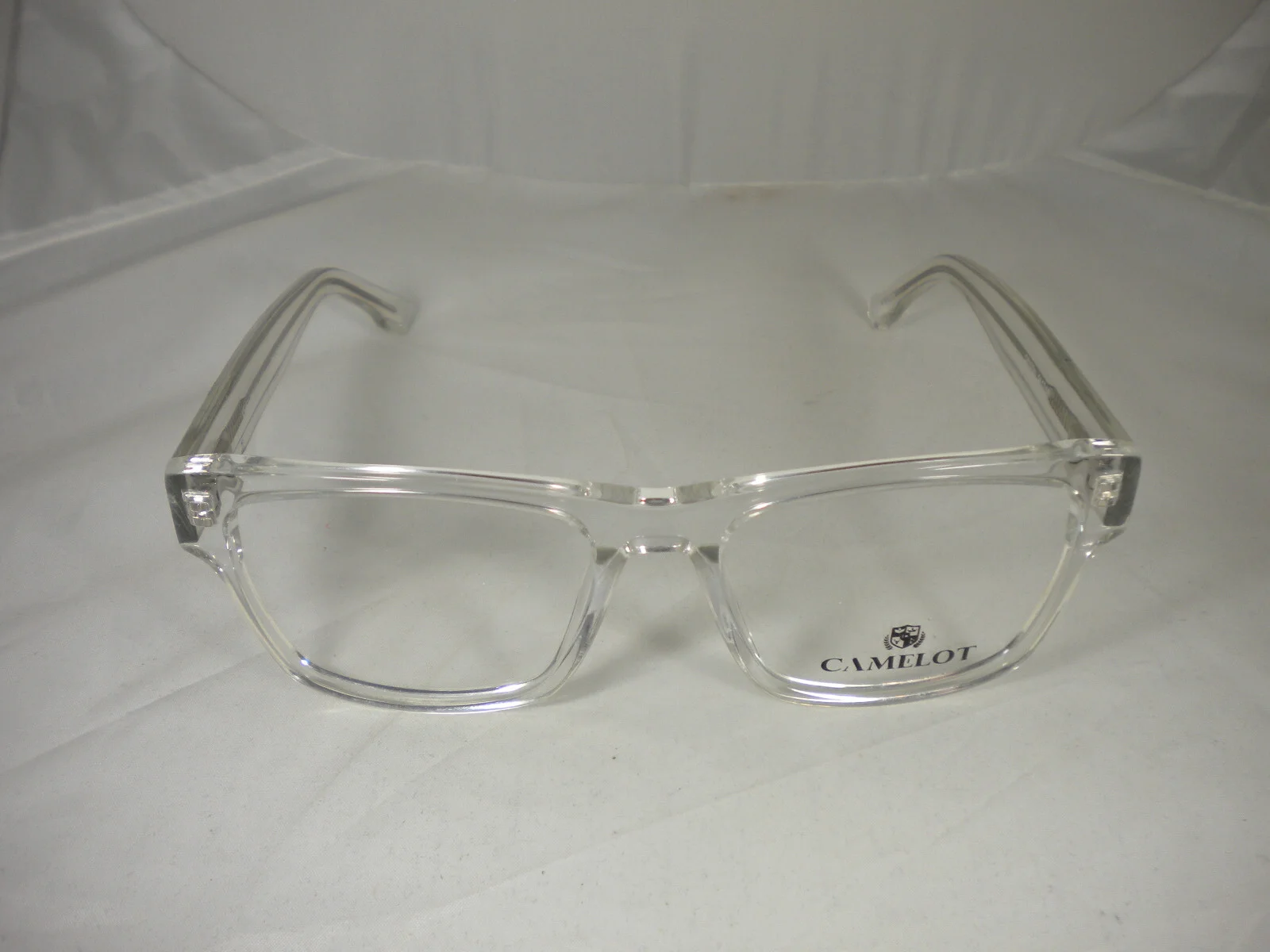 Camelot Bentley Crystal (CE-105) 2