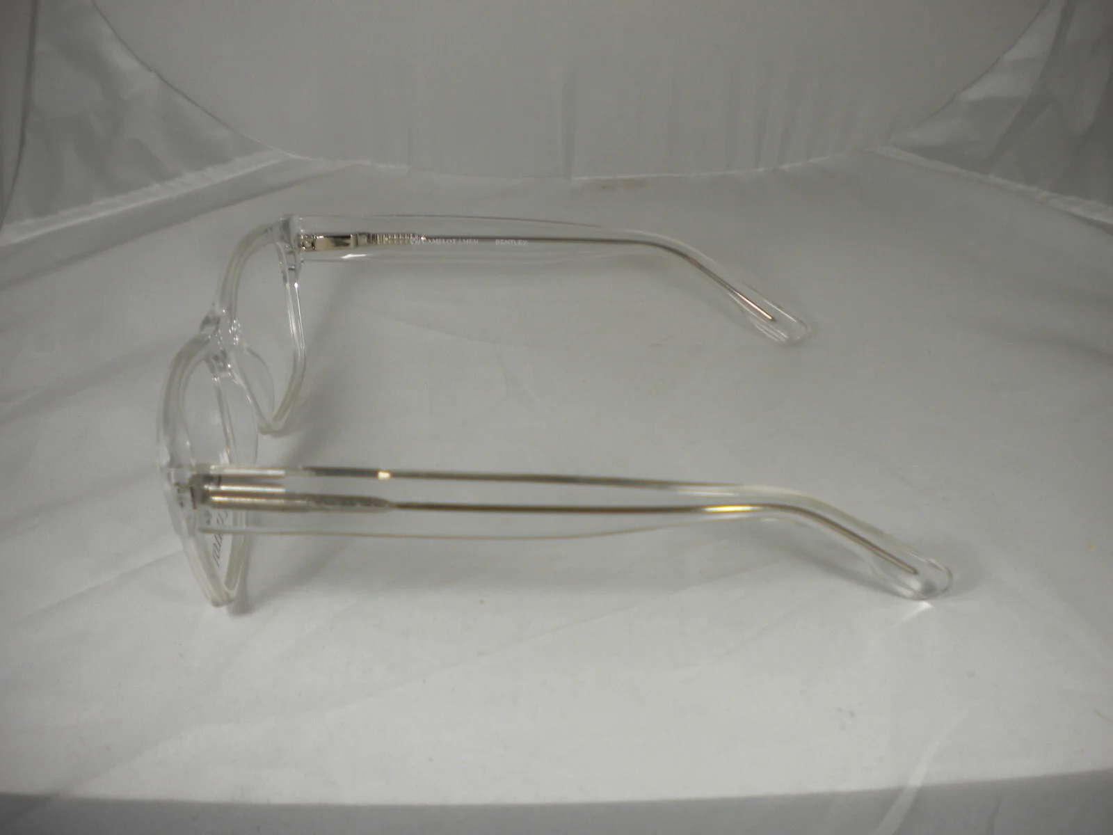 Camelot Bentley Crystal (CE-105) 3