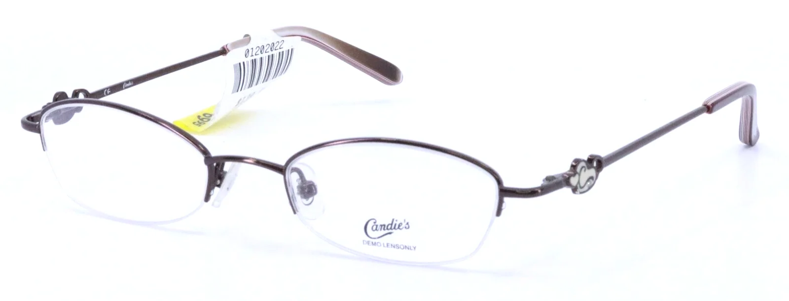 CANDIE