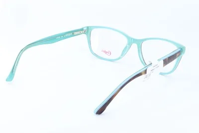 Candie 3