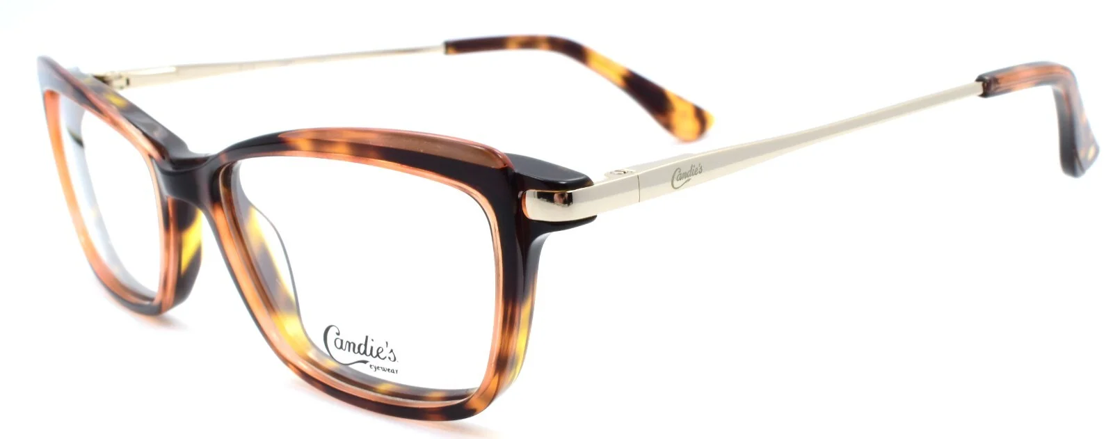 Candie