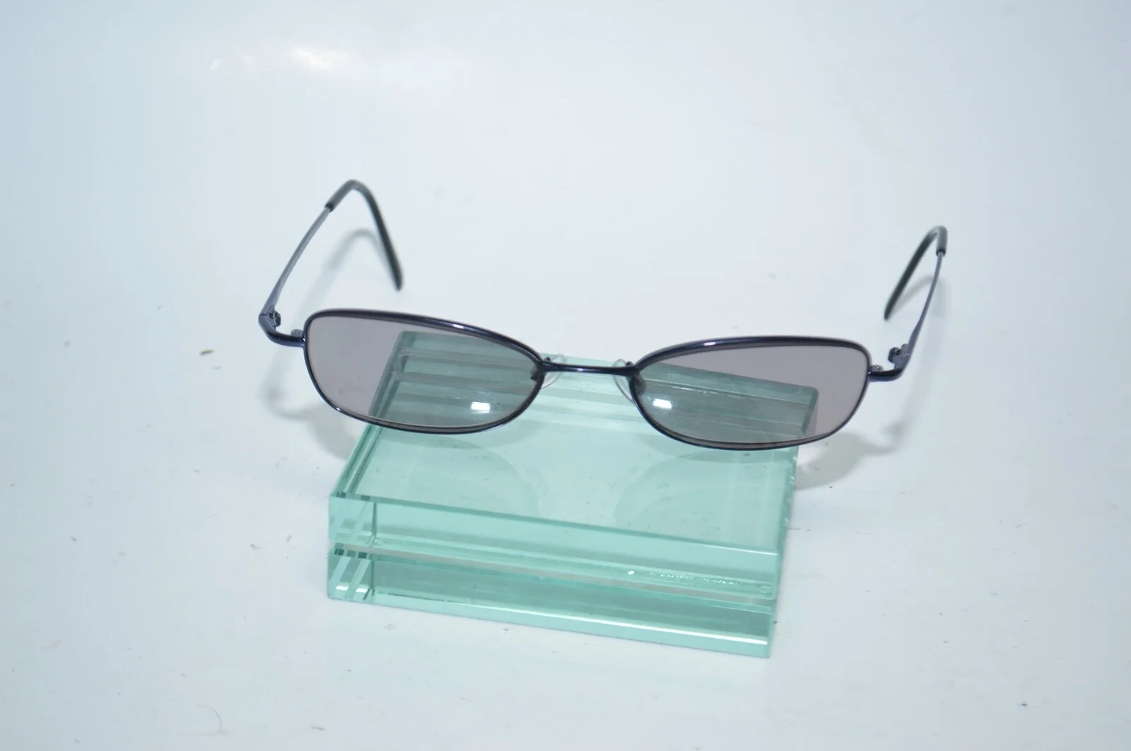 Capezio 23 Sunglass/Eyeglass Frames 51[]18-135MM Royal Blue